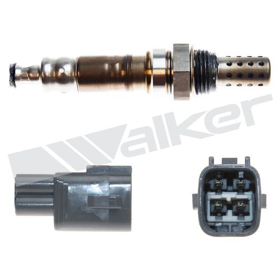 WALKER PROD. OXYGEN SENSOR - 35034277