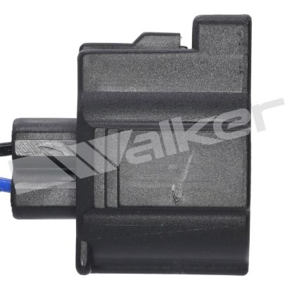 WALKER PROD. OXYGEN SENSOR - 35034283