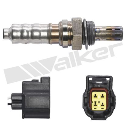 WALKER PROD. OXYGEN SENSOR - 35034285
