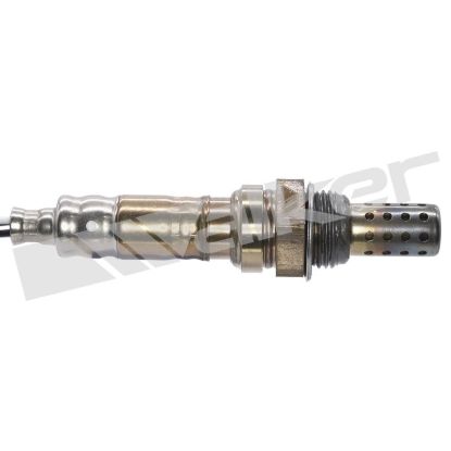 WALKER PROD. OXYGEN SENSOR - 35034296