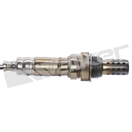 WALKER PROD. OXYGEN SENSOR - 35034296