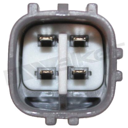 WALKER PROD. OXYGEN SENSOR - 35034322