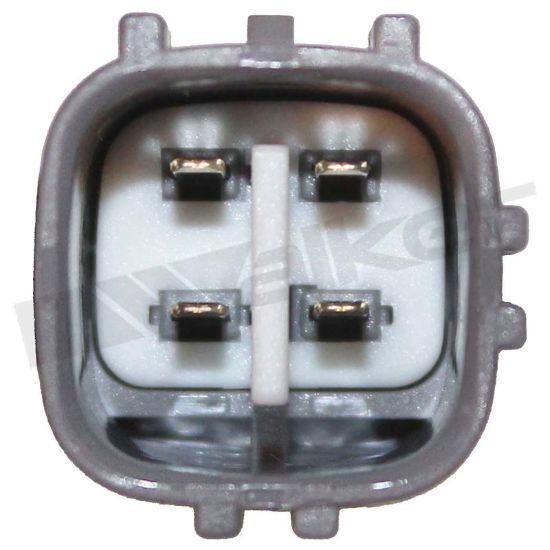 WALKER PROD. OXYGEN SENSOR - 35034322