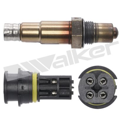 WALKER PROD. OXYGEN SENSOR - 35034349