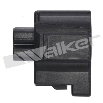 WALKER PROD. OXYGEN SENSOR - 35034360