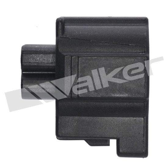 WALKER PROD. OXYGEN SENSOR - 35034360