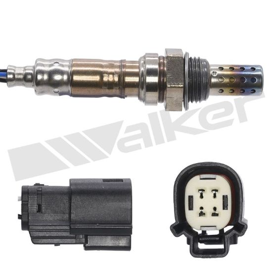 WALKER PROD. OXYGEN SENSOR - 35034361