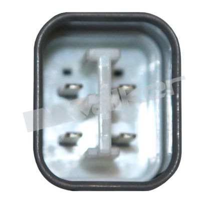 WALKER PROD. OXYGEN SENSOR - 35034363