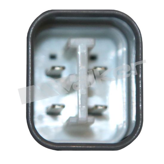 WALKER PROD. OXYGEN SENSOR - 35034363