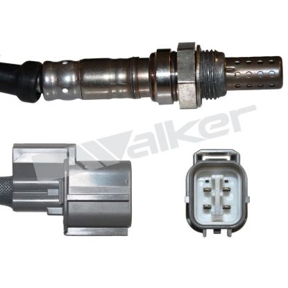 WALKER PROD. OXYGEN SENSOR - 35034386