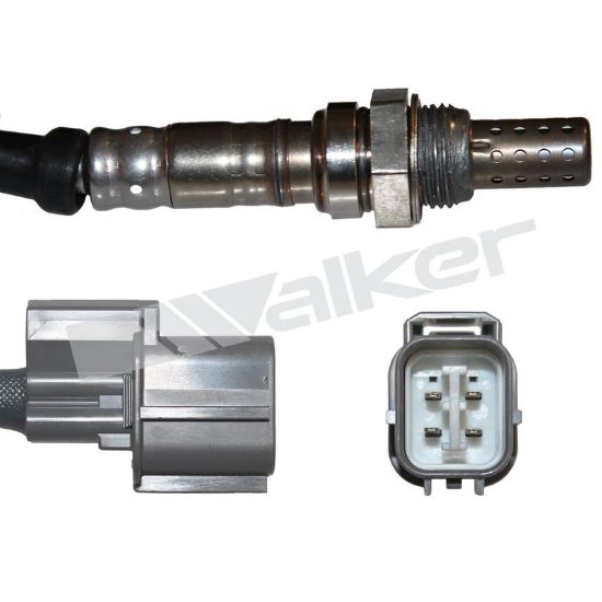 WALKER PROD. OXYGEN SENSOR - 35034386