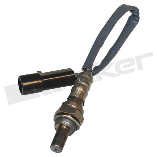 WALKER PROD. OXYGEN SENSOR - 35034399