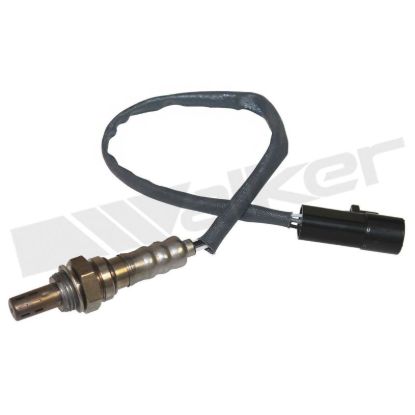 WALKER PROD. OXYGEN SENSOR - 35034414