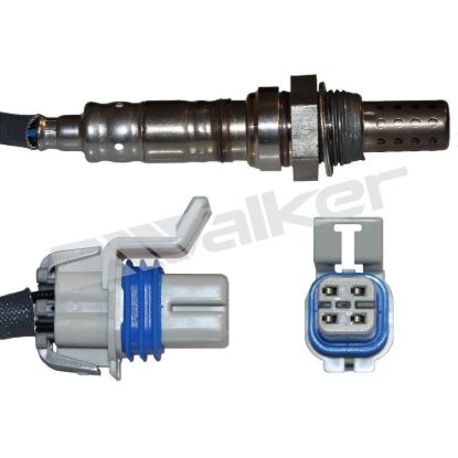WALKER PROD. OXYGEN SENSOR - 35034415