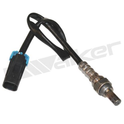WALKER PROD. OXYGEN SENSOR - 35034423