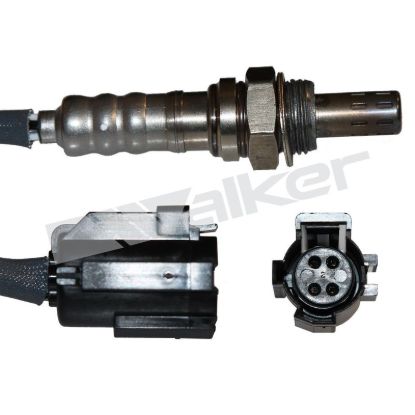 WALKER PROD. OXYGEN SENSOR - 35034439