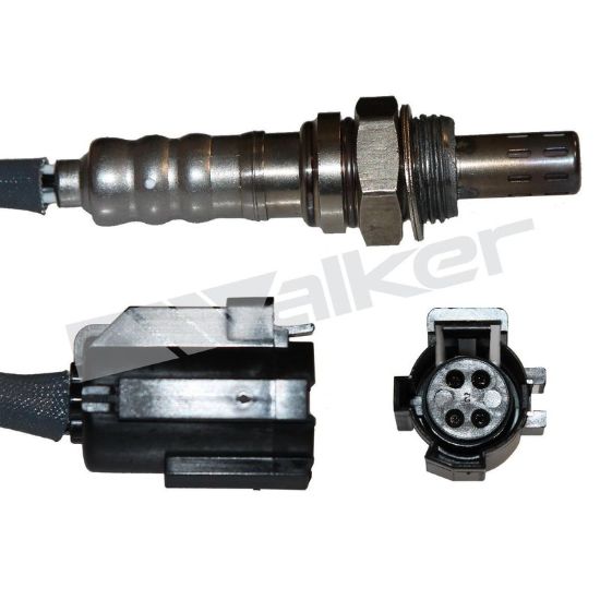 WALKER PROD. OXYGEN SENSOR - 35034439