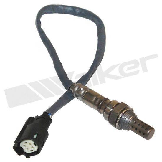 WALKER PROD. OXYGEN SENSOR - 35034446