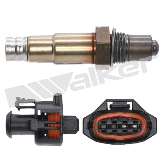 WALKER PROD. OXYGEN SENSOR - 35034491
