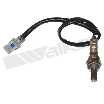 WALKER PROD. OXYGEN SENSOR - 35034494