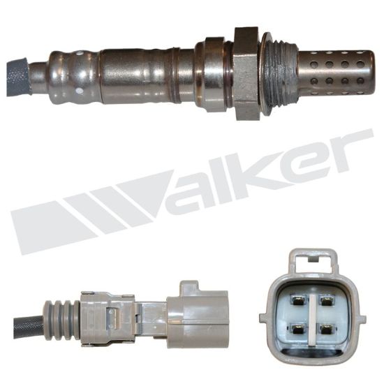 WALKER PROD. OXYGEN SENSOR - 35034501