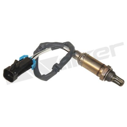 WALKER PROD. OXYGEN SENSOR - 35034525