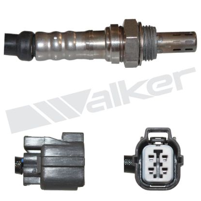 WALKER PROD. OXYGEN SENSOR - 35034534