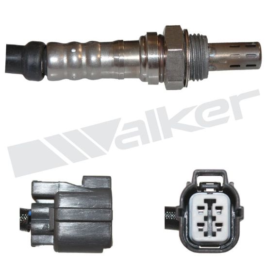 WALKER PROD. OXYGEN SENSOR - 35034534