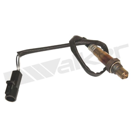 WALKER PROD. OXYGEN SENSOR - 35034539
