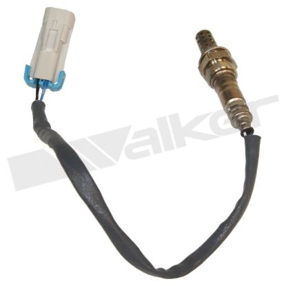 WALKER PROD. OXYGEN SENSOR - 35034581