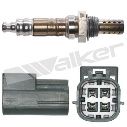 WALKER PROD. OXYGEN SENSOR - 35034582