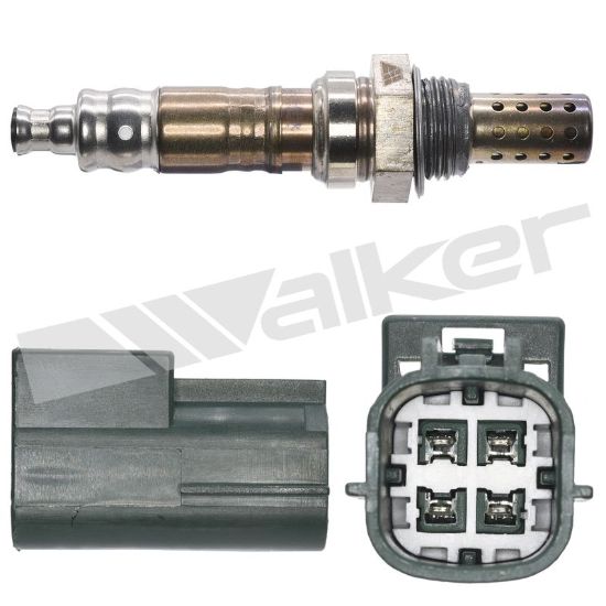 WALKER PROD. OXYGEN SENSOR - 35034582