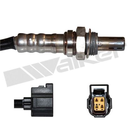 WALKER PROD. OXYGEN SENSOR - 35034592