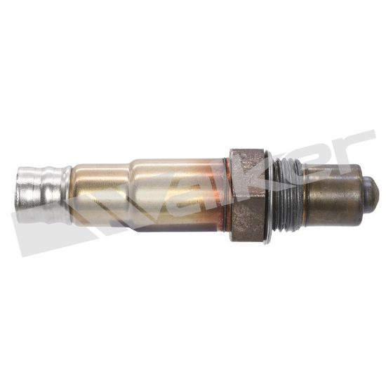 WALKER PROD. OXYGEN SENSOR - 35034614