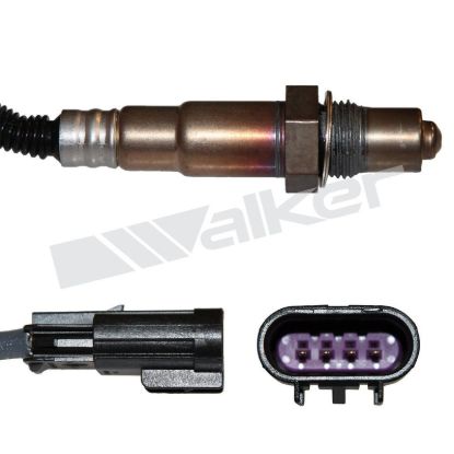 WALKER PROD. OXYGEN SENSOR - 35034615