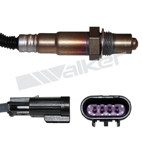 WALKER PROD. OXYGEN SENSOR - 35034615