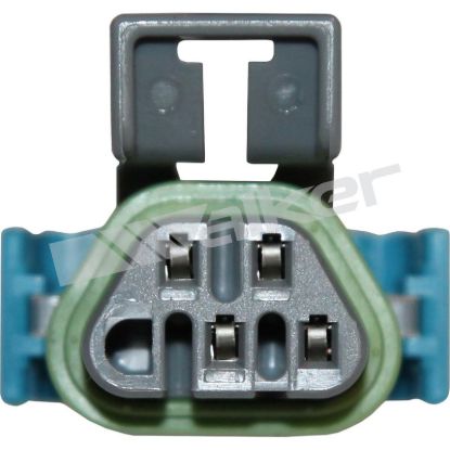 WALKER PROD. OXYGEN SENSOR - 35034620