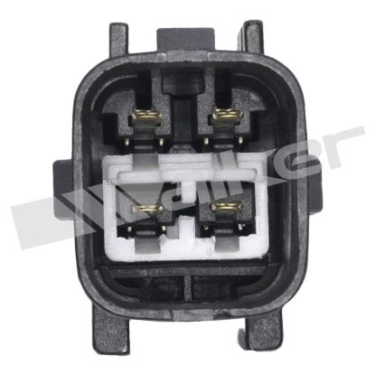 WALKER PROD. OXYGEN SENSOR - 35034630
