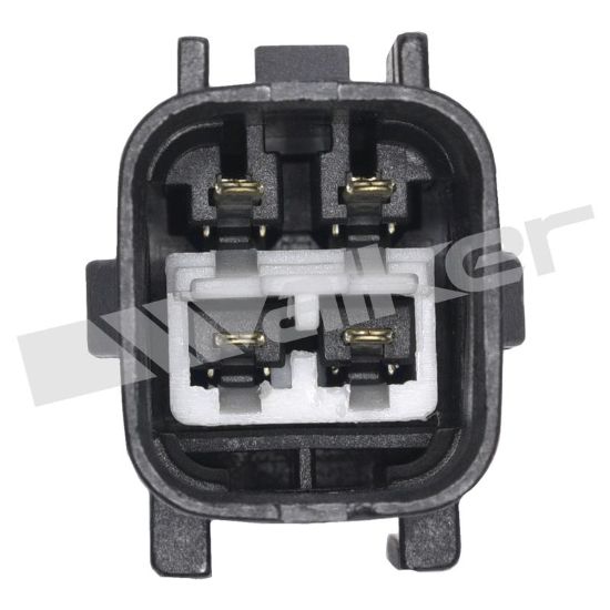 WALKER PROD. OXYGEN SENSOR - 35034630