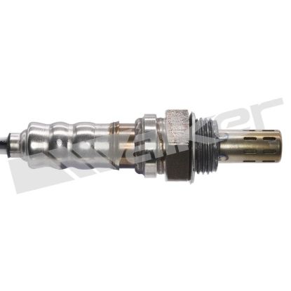 WALKER PROD. OXYGEN SENSOR - 35034634