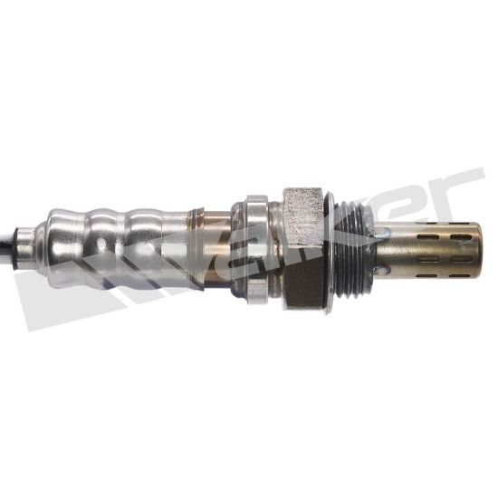 WALKER PROD. OXYGEN SENSOR - 35034634