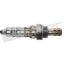 WALKER PROD. OXYGEN SENSOR - 35034634