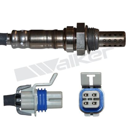 WALKER PROD. OXYGEN SENSOR - 35034661