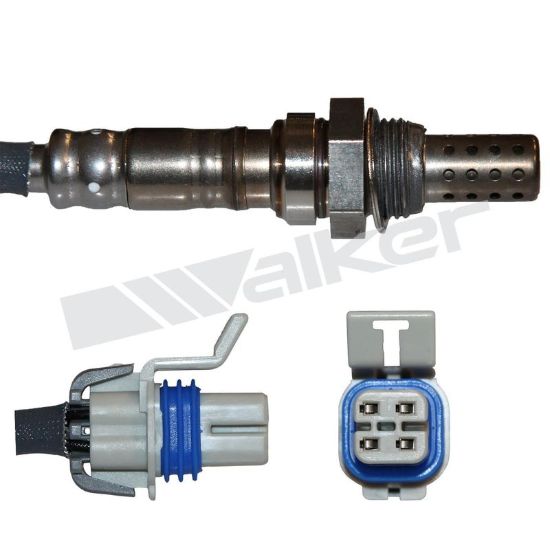 WALKER PROD. OXYGEN SENSOR - 35034661