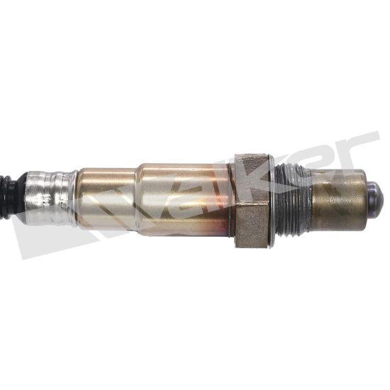 WALKER PROD. OXYGEN SENSOR - 35034691