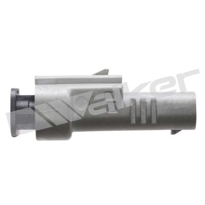 WALKER PROD. OXYGEN SENSOR - 35034966