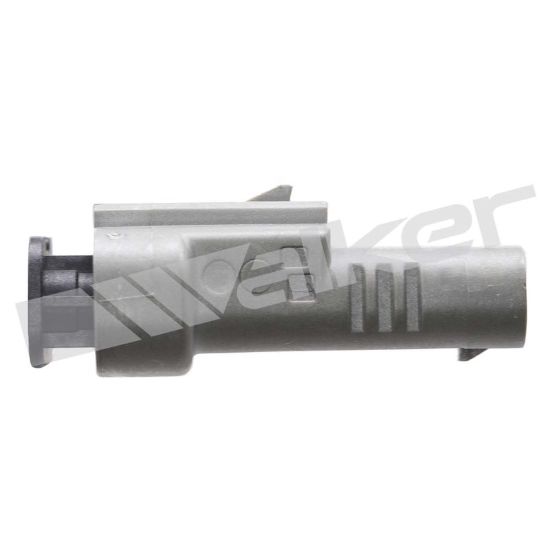 WALKER PROD. OXYGEN SENSOR - 35034966