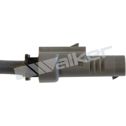 WALKER PROD. OXYGEN SENSOR - 35034998