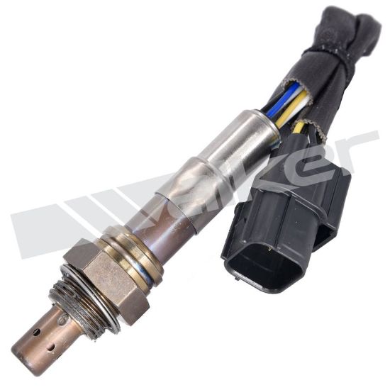 WALKER PROD. OXYGEN SENSOR - 35035003