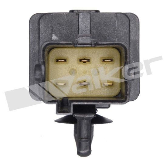 WALKER PROD. OXYGEN SENSOR - 35035009
